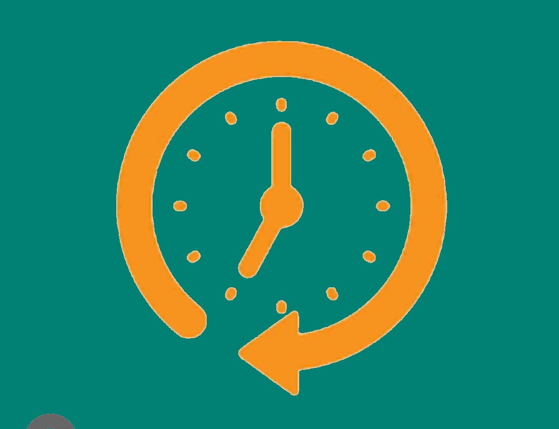 NEWS AIED: NEUE ÖFFNUNGSZEITEN